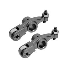 BALANCIM DE VALVULA BIZ 100 /POP 100 13>