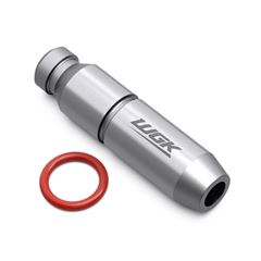 GUIA DA VALVULA ADM/ESC 0,20 - BIZ 110I