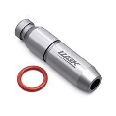 GUIA DA VALVULA ADM/ESC 0,30 - BIZ 110I