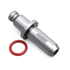 GUIA DA VALVULA ADM/ESC STD CBX 200