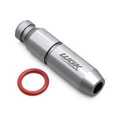 GUIA DA VALVULA ADMISSAO 0,30 TITAN >91