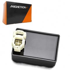 CDI ALTA PERFORMANCE CRF 230 F