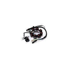 ESTATOR NXR BROS 125 / 150 2003 > 2005