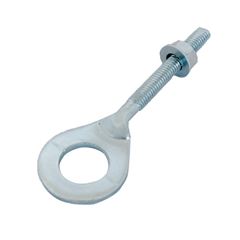 ESTICADOR CORRENTE TRANSMISSAO TITAN