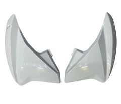 ABA TANQUE TITAN 150 ESD/EX 14 BRANCO ROSS