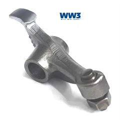 BALANCIM ADM/ESC NX 400 FALCON (A)