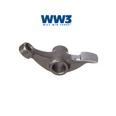 BALANCIM ADMISSAO ESQUERDO NX 400 FALCON (B)