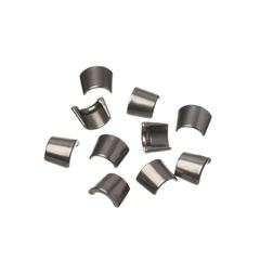 CHAVETA TRAVA VALVULA CG FAN 125 05