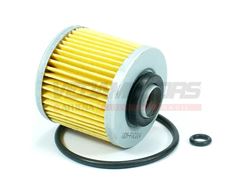 FILTRO OLEO YAMAHA XT 600/MT 03/TENERE