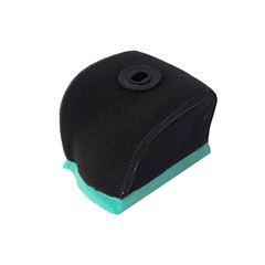 FILTRO DE AR EKSIM CRF 250F 19>