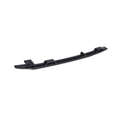 GUIA CORRENTE COMANDO CB 250F TWISTER 16