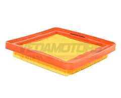 FILTRO AR BIZ 125 06>11 - VEDAMOTORS