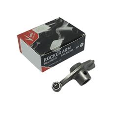 BALANCIM ADM/ESC YES 125 / INTRUDER 125 