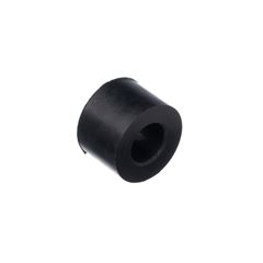 ROLETE GUIA CORRENTE TRANSMISSAO LANDER