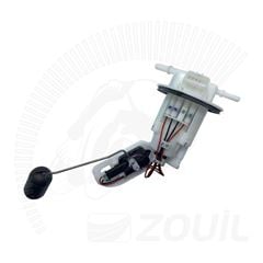 BOMBA DE COMBUSTIVEL CB 250F TWISTER 16>