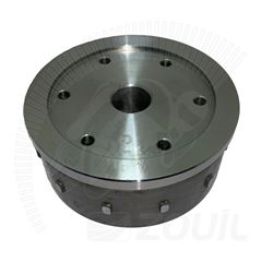 VOLANTE FAN 16  ESD/EX/CES 2016>2022