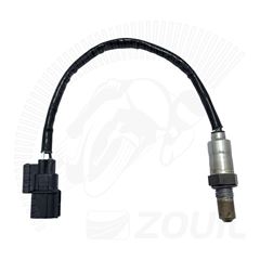 SONDA CB 300 R/RA 10>15 (4 FIOS)