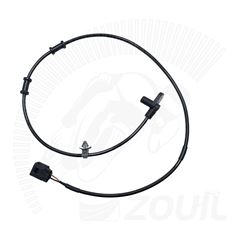 SENSOR DE VELOCIDADE C/ABS CB 250F 19>