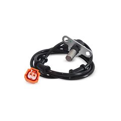 SENSOR ABS DIANTEIRO CB TWISTER 16>18