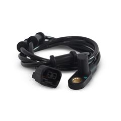 SENSOR ABS DIANTEIRO CB TWISTER 19>21