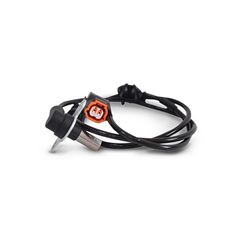 SENSOR ABS TRASEIRO CB TWISTER 16>18