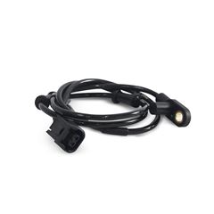 SENSOR ABS TRASEIRO CB TWISTER 19>21
