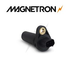 SENSOR VELOCIDADE CB 250 TWISTER 16>22 / 300F 23>