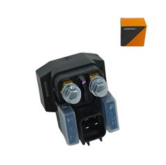 RELE PARTIDA XTZ 250 ABS LANDER 2020>