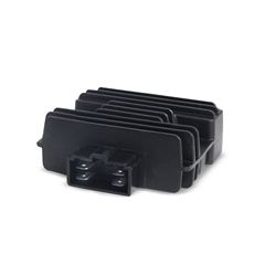 REGULADOR RETIFI FACTOR/ FAZER 150 16>24 / NEO 125