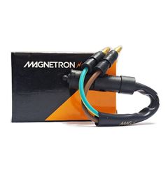 INTERRUPTOR FREIO TRAS PCX 150 19>22 / PCX 160 23>