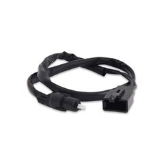 INTERRUPTOR EMBREAGEM XTZ 250 LANDER 20>22