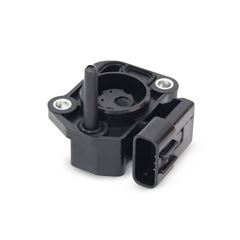 SENSOR HIBRIDO FAZER 250 16>18 / LANDER 250 16>22