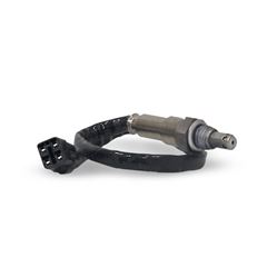 SONDA XTZ 250 LANDER 2016>2022