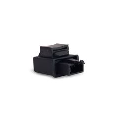 RELE PISCA P/LAMPADA LED CB 250 TWISTER