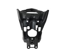CARCACA SUPERIOR PAINEL FAN 160 2022>2024