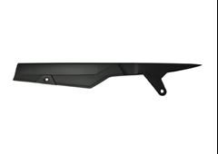 PROTETOR CORRENTE FAN 160/TITAN 160 2016>2024