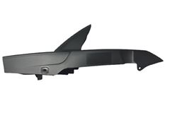 PROTETOR CORRENTE POP 110I 2018>2022