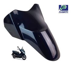 PARALAMA DIANTEIRO PCX 150 2018 AZUL PEROLIZADO