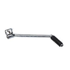 PEDAL PARTIDA GP7 TITAN 125 00>08 KS/ES BROS 125