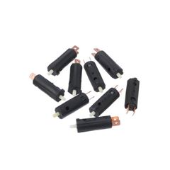 INTERRUPTOR EMBREAGEM TITAN 125 00 ES/KS