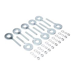 ESTICADOR CORRENTE GP7 CG TITAN 150