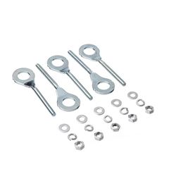 ESTICADOR CORRENTE GP7 CG 125 /ML/TUR