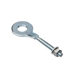 ESTICADOR CORRENTE GP7 CRYPTON 115