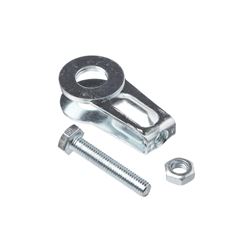 ESTICADOR CORRENTE GP7 YBR 125 00>16