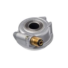 ENG DESMULTIPLICADOR YBR 125/ FACTOR (RODA LIGA)