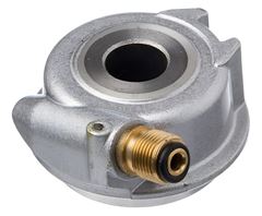 ENG DESMULTIPLICADOR YBR 125 / FACTOR (RODA RAIADA