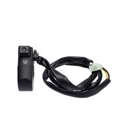 INTERRUPTOR PARTIDA L.DIR. CRF 230