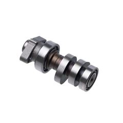 ARVORE COMANDO TITAN 150 SPORT