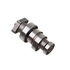 ARVORE COMANDO TITAN 160 / BROS 160 / XRE 190