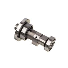 ARVORE COMANDO RACING CRF 230 N1 LEV.6.9